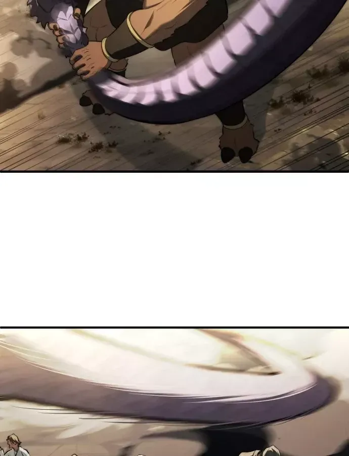 Hoàng Tử Bán Thuốc - Chương 101 - Trang 112