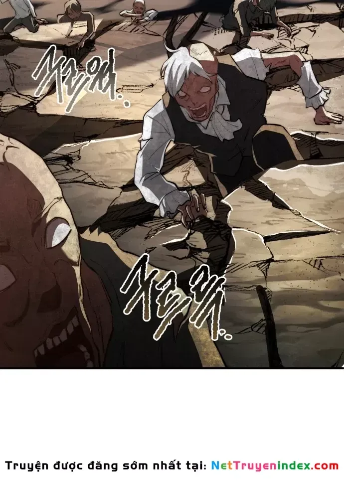 Hoàng Tử Bán Thuốc - Chương 101 - Trang 113