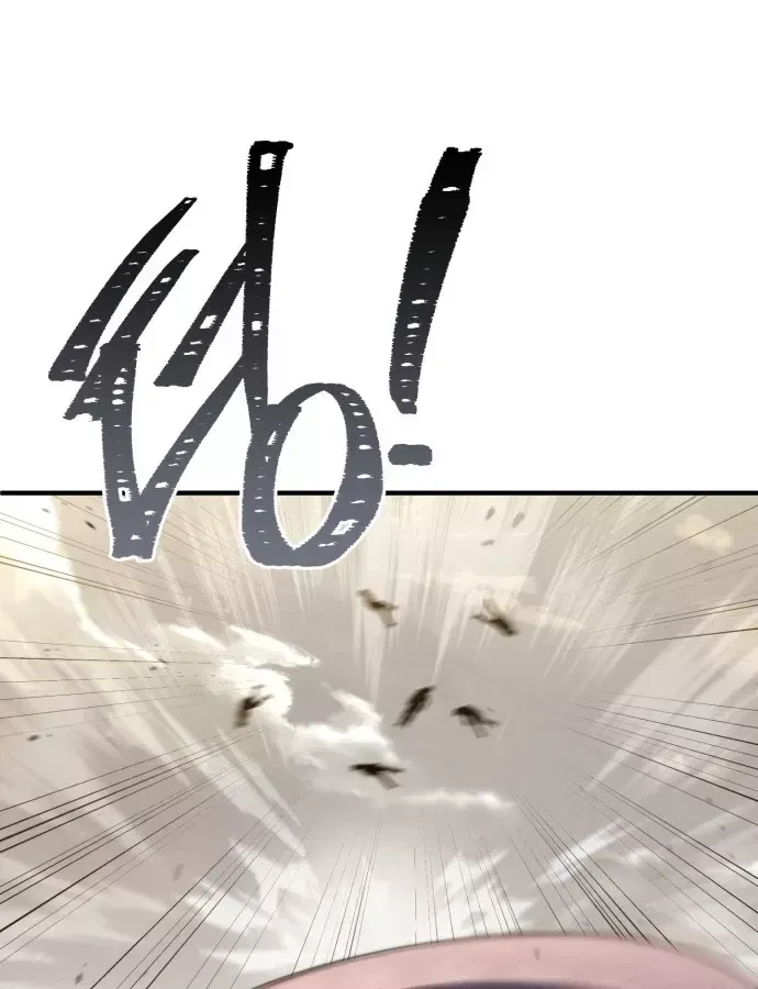 Hoàng Tử Bán Thuốc - Chương 101 - Trang 114