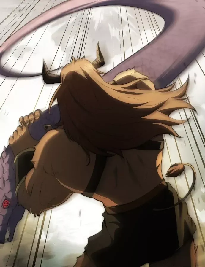 Hoàng Tử Bán Thuốc - Chương 101 - Trang 115