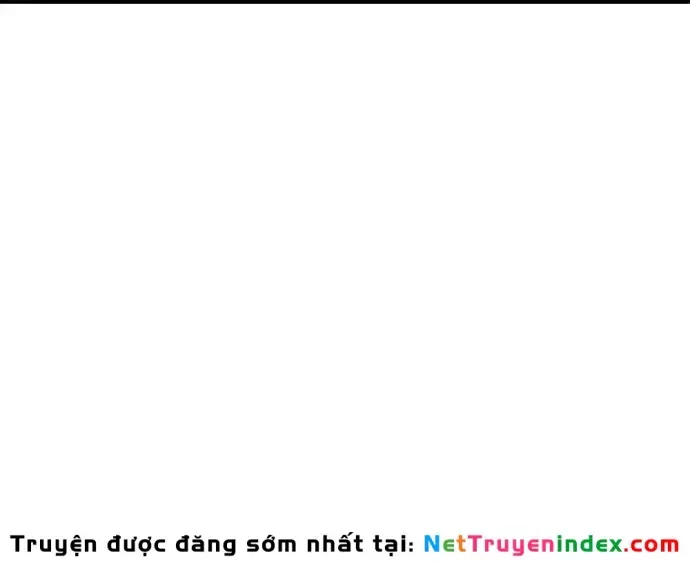 Hoàng Tử Bán Thuốc - Chương 101 - Trang 116