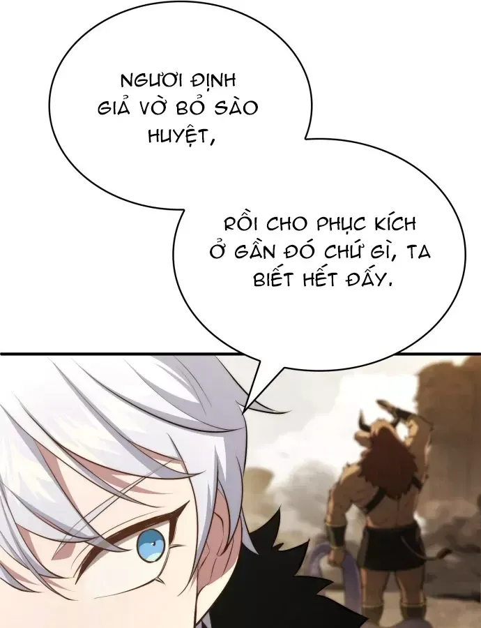 Hoàng Tử Bán Thuốc - Chương 101 - Trang 117