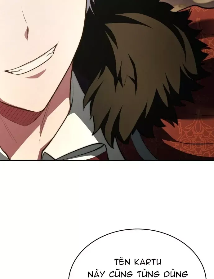 Hoàng Tử Bán Thuốc - Chương 101 - Trang 118