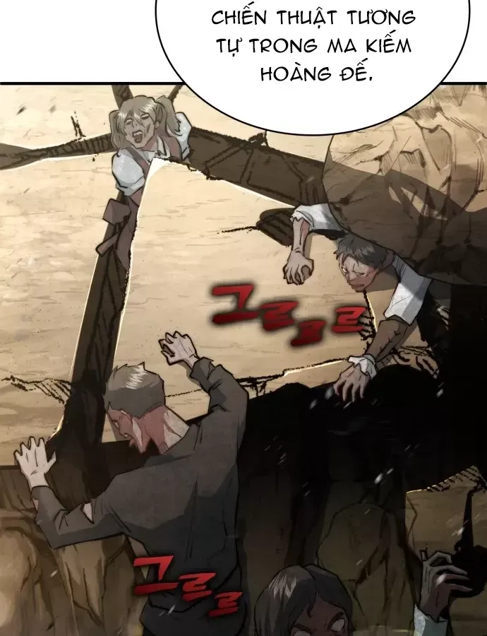 Hoàng Tử Bán Thuốc - Chương 101 - Trang 119