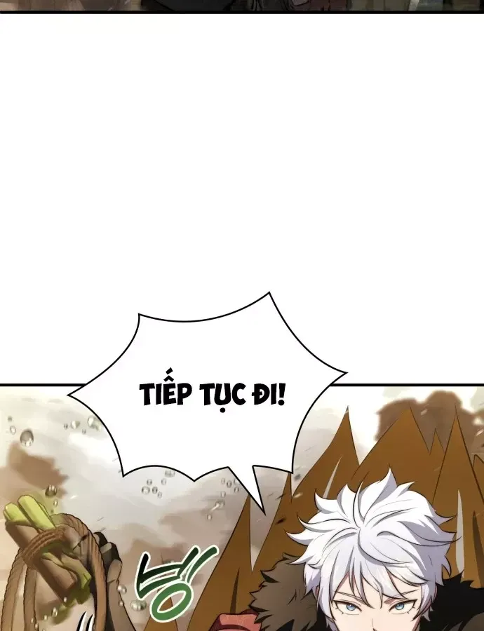 Hoàng Tử Bán Thuốc - Chương 101 - Trang 120
