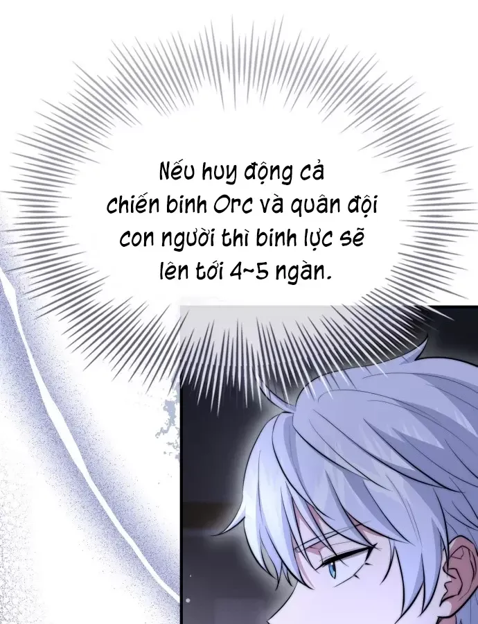 Hoàng Tử Bán Thuốc - Chương 101 - Trang 13