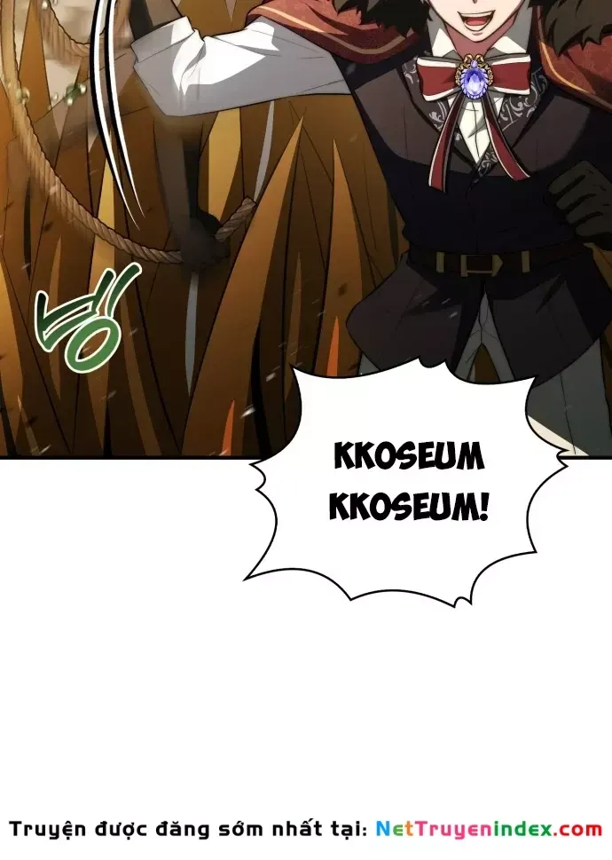 Hoàng Tử Bán Thuốc - Chương 101 - Trang 121