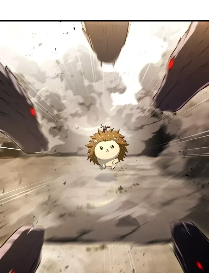 Hoàng Tử Bán Thuốc - Chương 101 - Trang 122