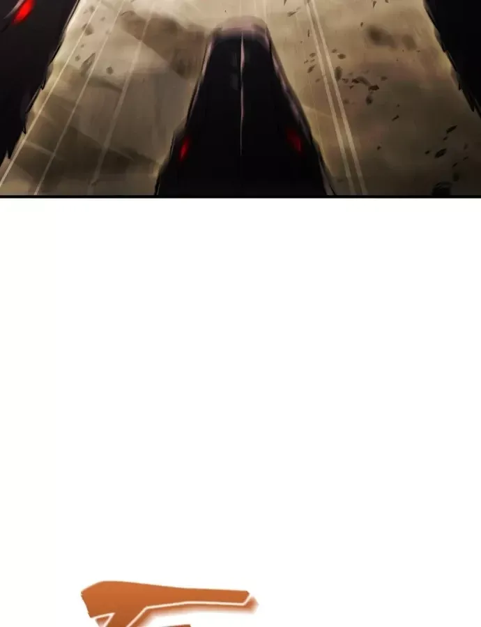 Hoàng Tử Bán Thuốc - Chương 101 - Trang 123