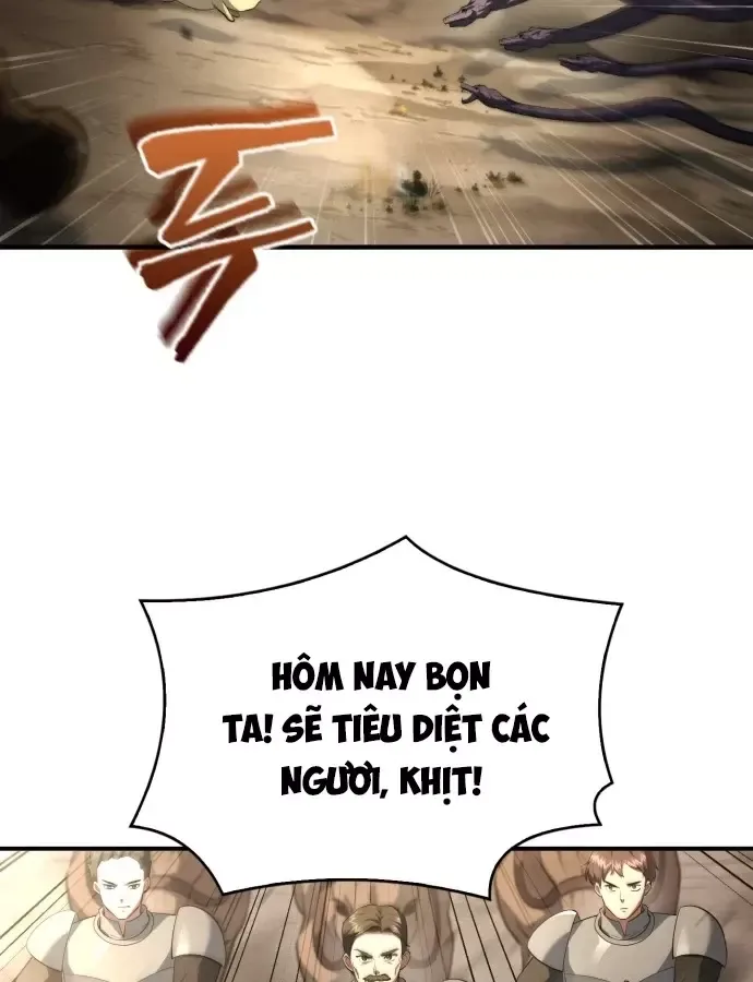 Hoàng Tử Bán Thuốc - Chương 101 - Trang 125