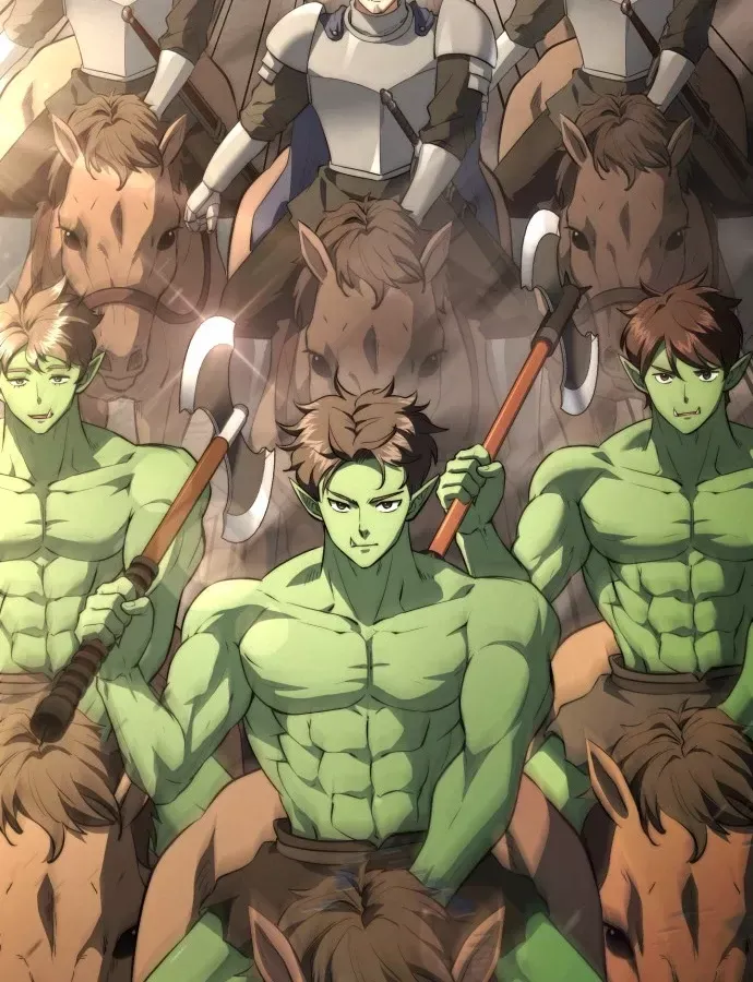 Hoàng Tử Bán Thuốc - Chương 101 - Trang 126