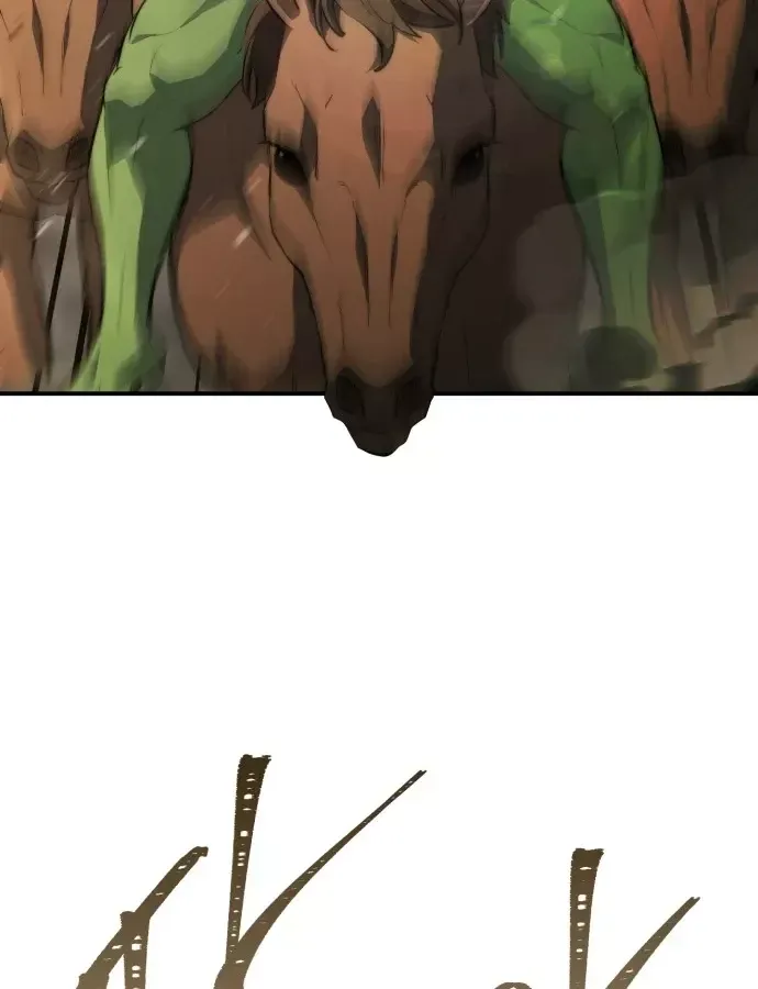 Hoàng Tử Bán Thuốc - Chương 101 - Trang 127