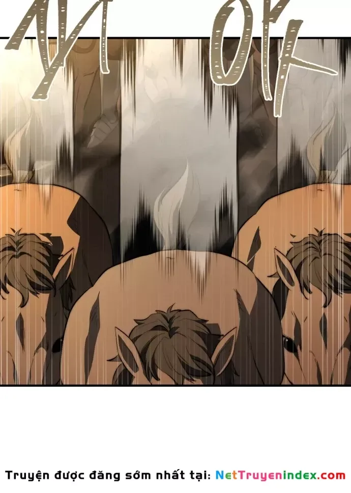 Hoàng Tử Bán Thuốc - Chương 101 - Trang 128