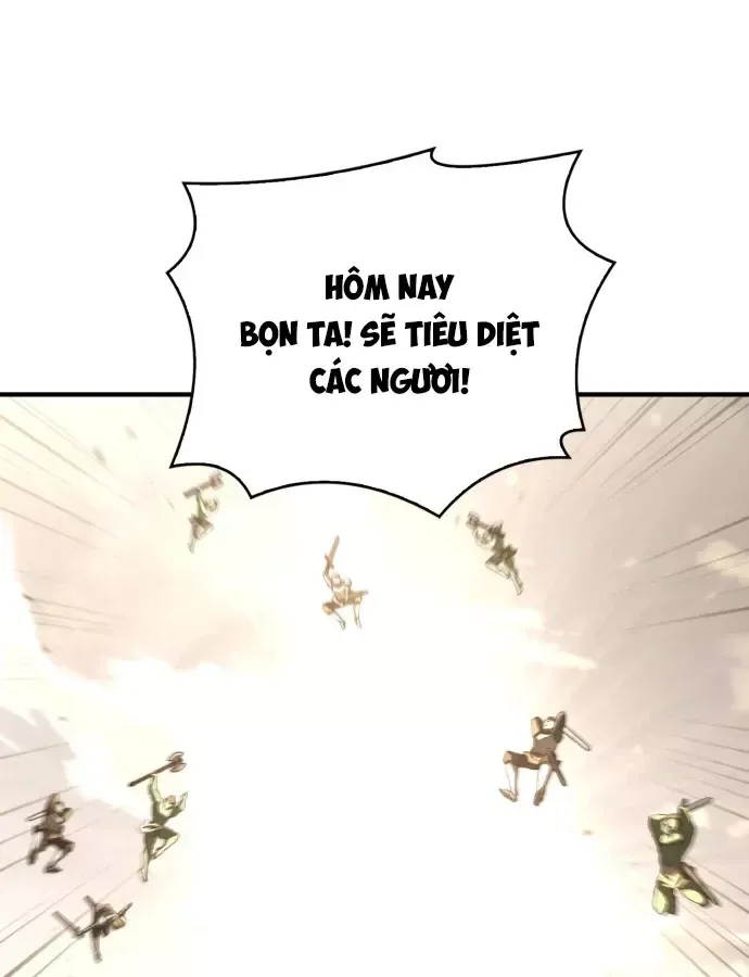 Hoàng Tử Bán Thuốc - Chương 101 - Trang 129