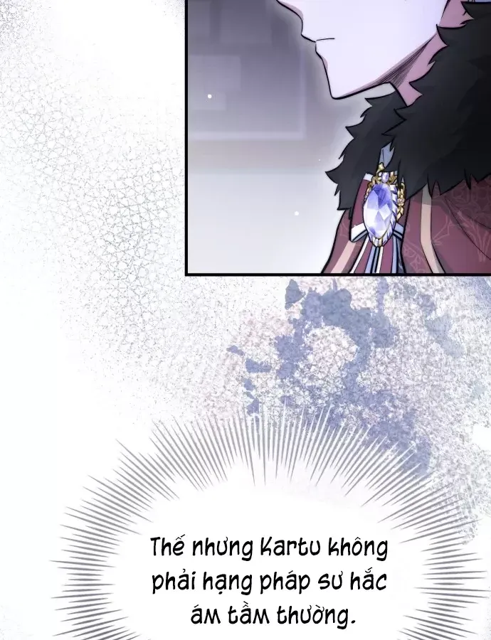 Hoàng Tử Bán Thuốc - Chương 101 - Trang 14