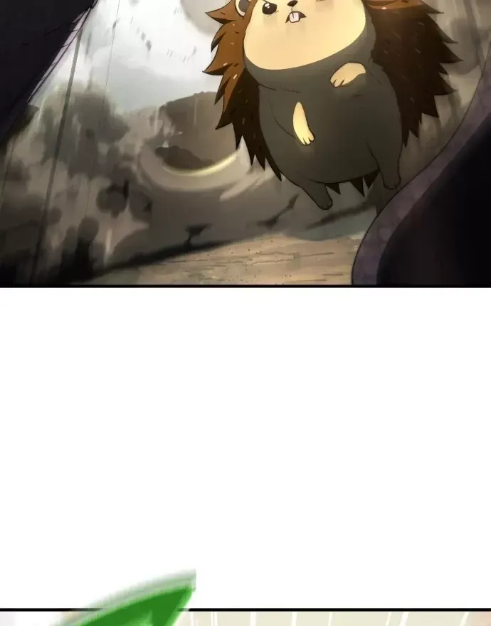 Hoàng Tử Bán Thuốc - Chương 101 - Trang 131