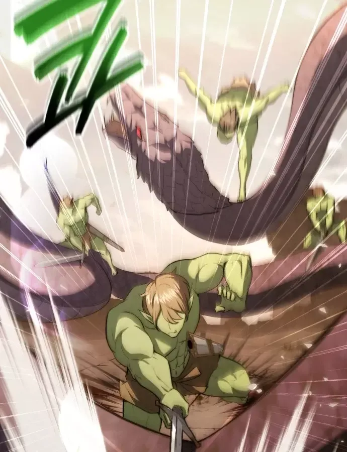 Hoàng Tử Bán Thuốc - Chương 101 - Trang 132