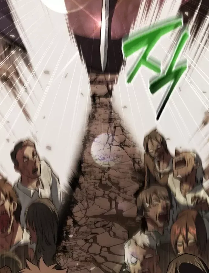 Hoàng Tử Bán Thuốc - Chương 101 - Trang 133