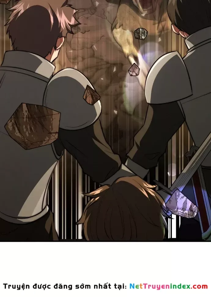 Hoàng Tử Bán Thuốc - Chương 101 - Trang 134