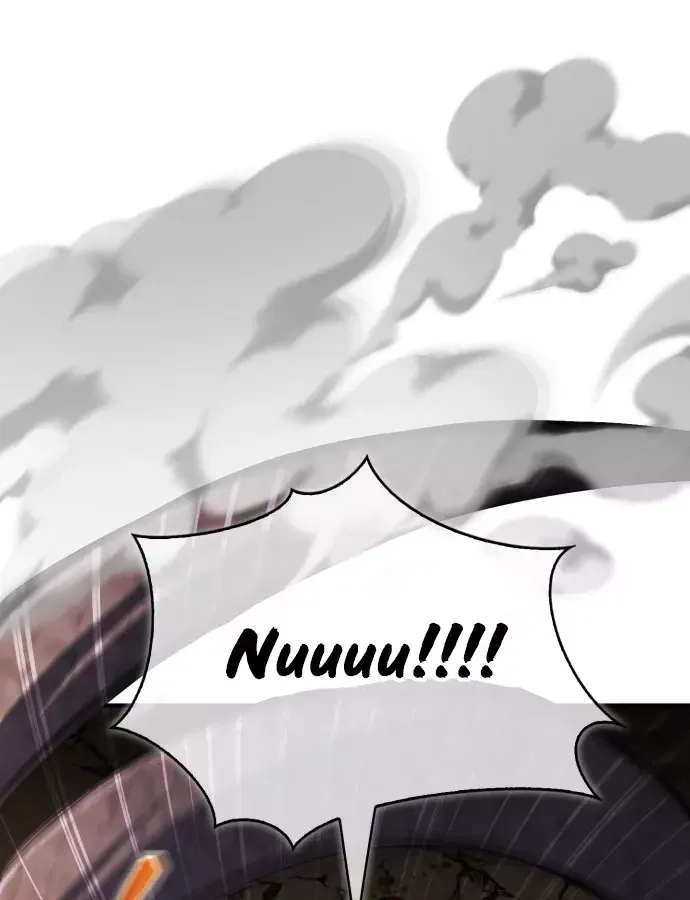 Hoàng Tử Bán Thuốc - Chương 101 - Trang 135