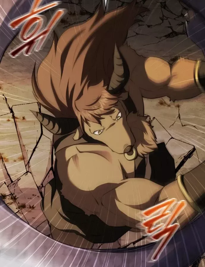 Hoàng Tử Bán Thuốc - Chương 101 - Trang 136