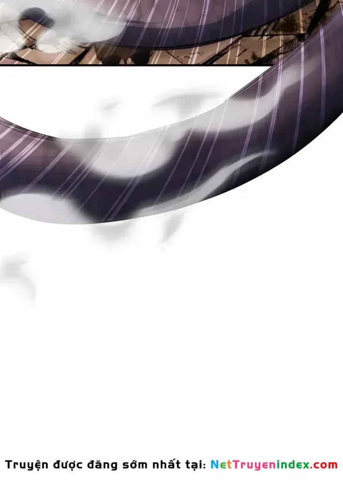 Hoàng Tử Bán Thuốc - Chương 101 - Trang 137