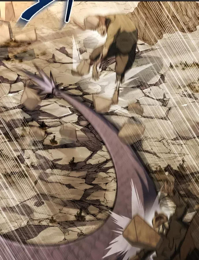 Hoàng Tử Bán Thuốc - Chương 101 - Trang 140