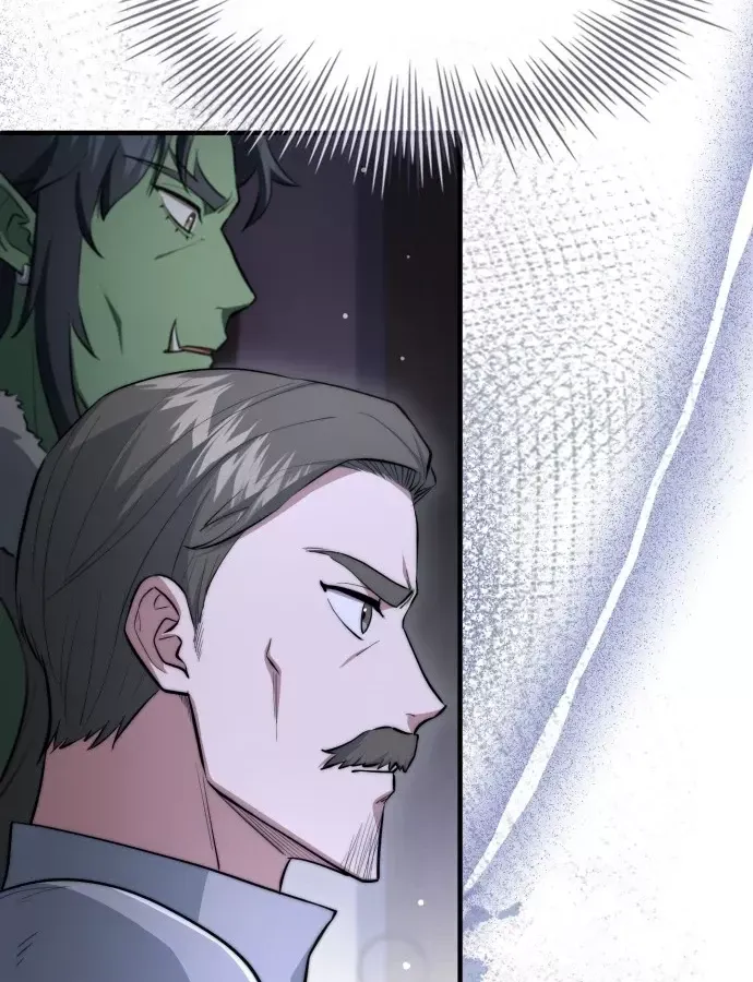 Hoàng Tử Bán Thuốc - Chương 101 - Trang 15