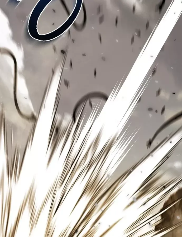 Hoàng Tử Bán Thuốc - Chương 101 - Trang 142