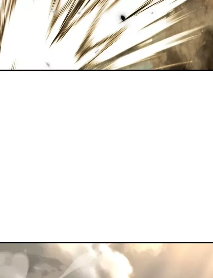 Hoàng Tử Bán Thuốc - Chương 101 - Trang 143