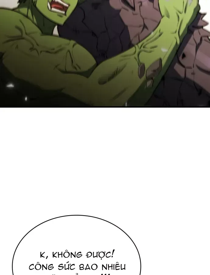 Hoàng Tử Bán Thuốc - Chương 101 - Trang 145