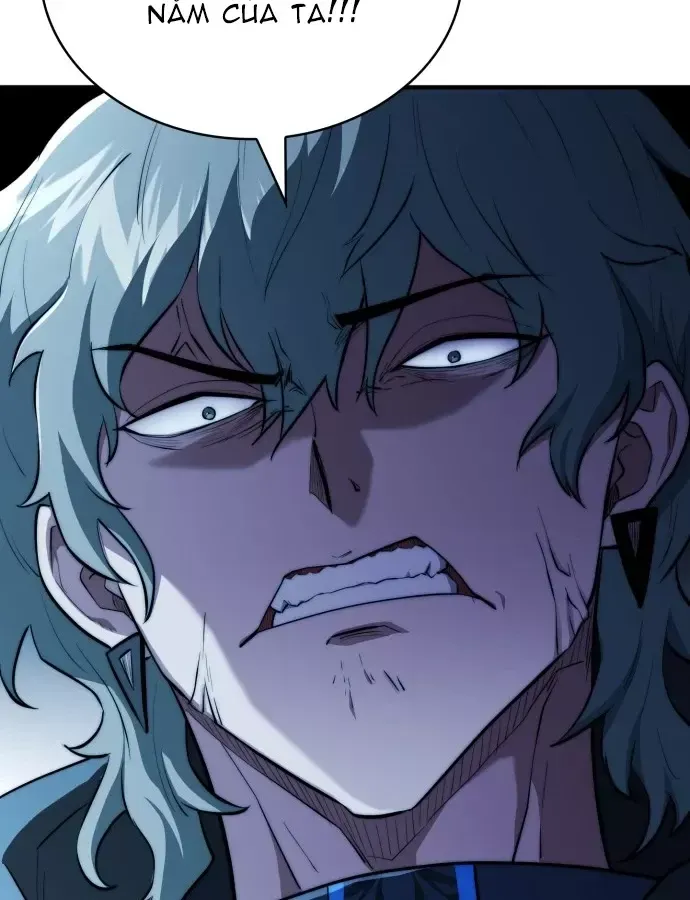 Hoàng Tử Bán Thuốc - Chương 101 - Trang 146