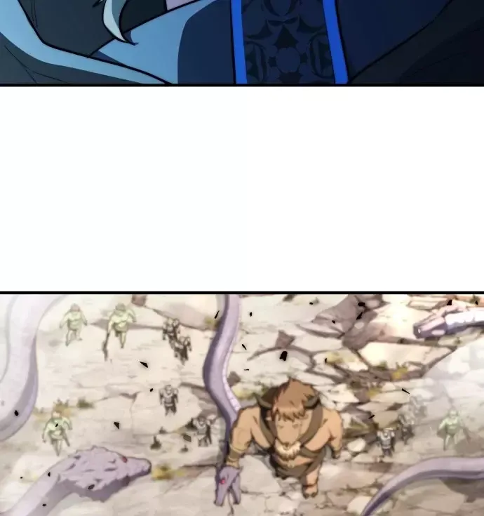 Hoàng Tử Bán Thuốc - Chương 101 - Trang 147