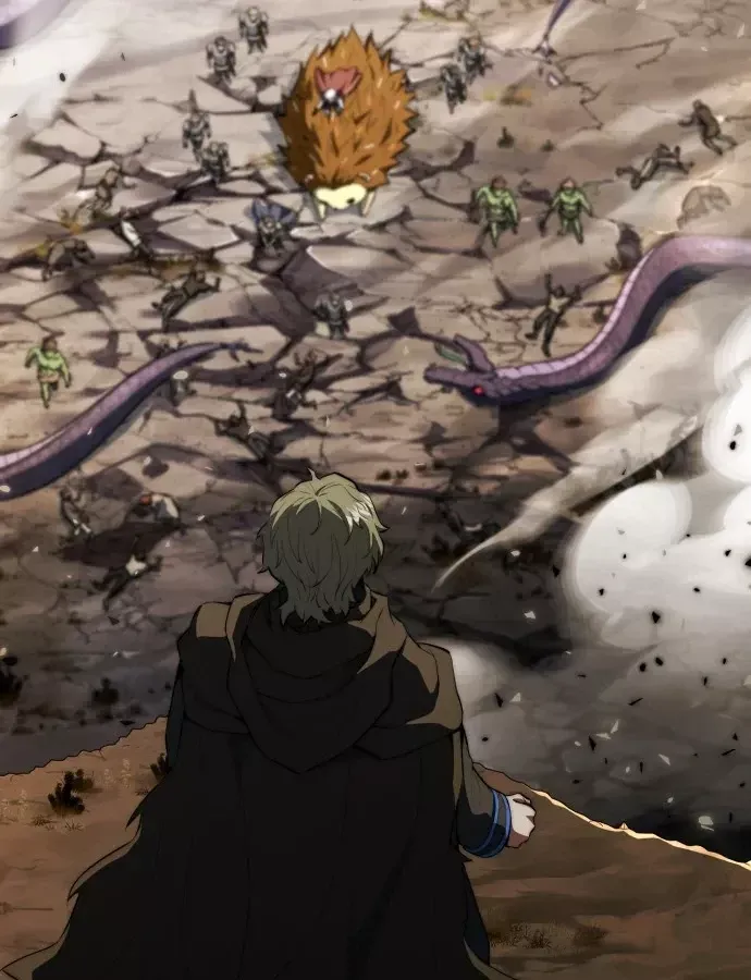 Hoàng Tử Bán Thuốc - Chương 101 - Trang 148