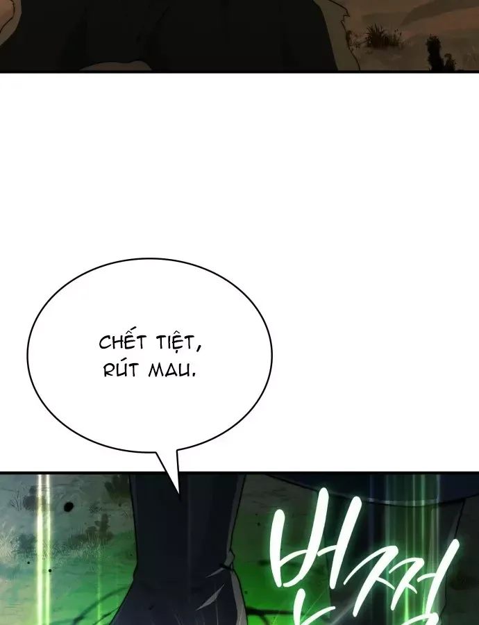 Hoàng Tử Bán Thuốc - Chương 101 - Trang 149