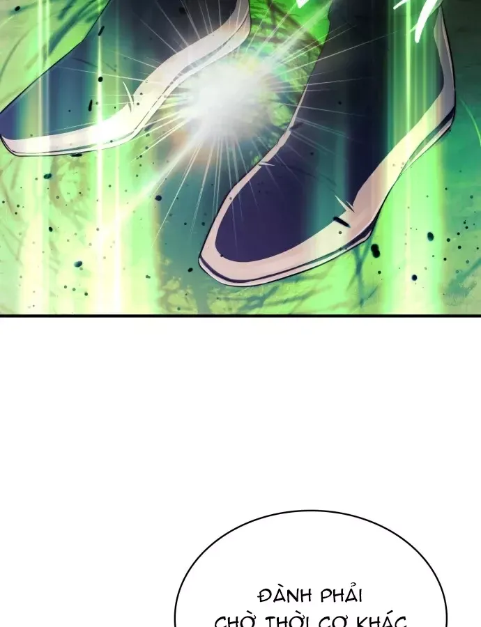 Hoàng Tử Bán Thuốc - Chương 101 - Trang 150