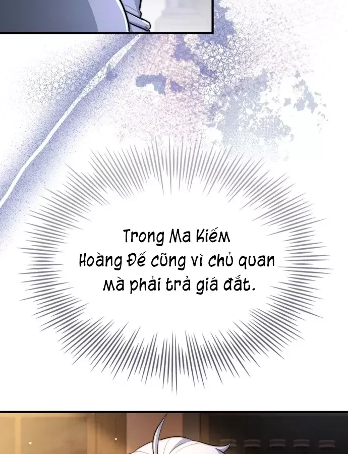 Hoàng Tử Bán Thuốc - Chương 101 - Trang 16