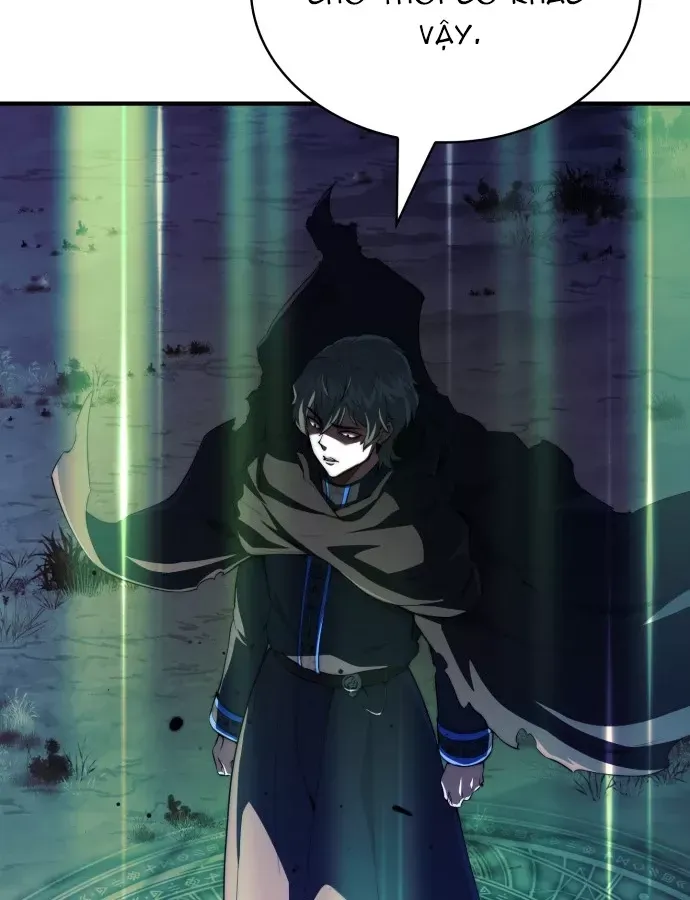 Hoàng Tử Bán Thuốc - Chương 101 - Trang 151