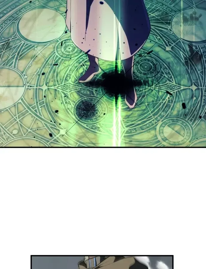 Hoàng Tử Bán Thuốc - Chương 101 - Trang 152