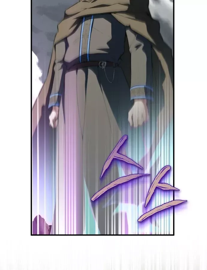 Hoàng Tử Bán Thuốc - Chương 101 - Trang 153