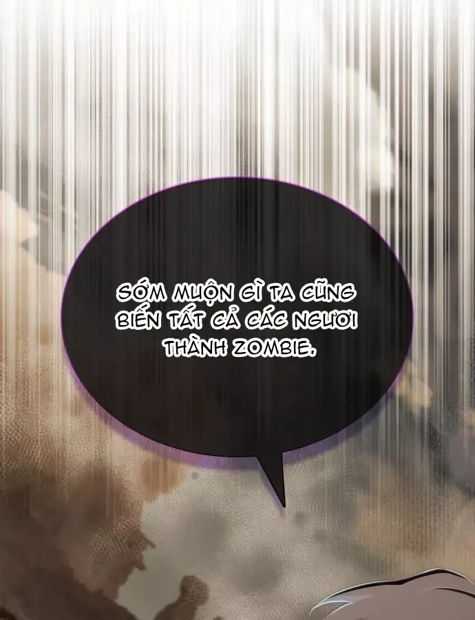 Hoàng Tử Bán Thuốc - Chương 101 - Trang 154