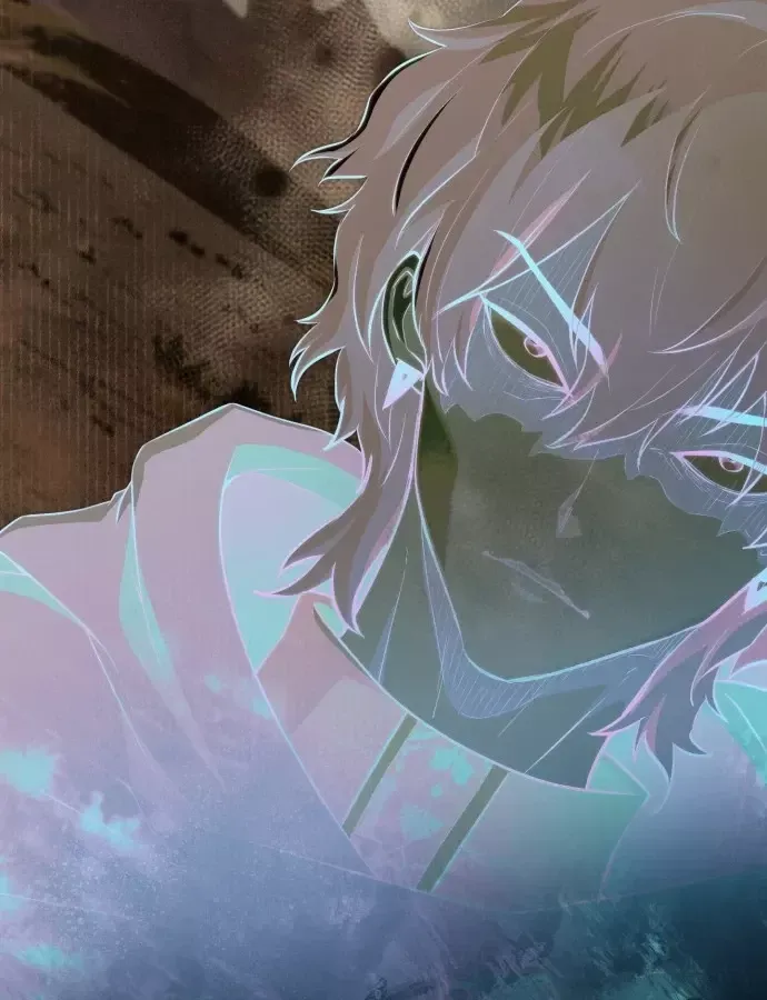 Hoàng Tử Bán Thuốc - Chương 101 - Trang 155