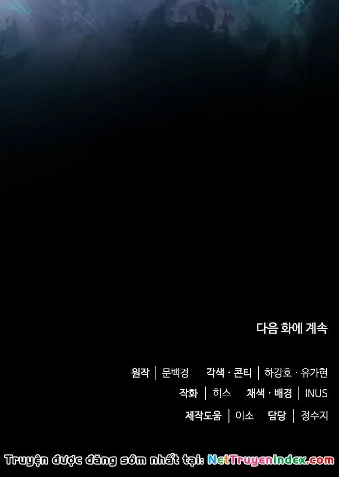 Hoàng Tử Bán Thuốc - Chương 101 - Trang 156