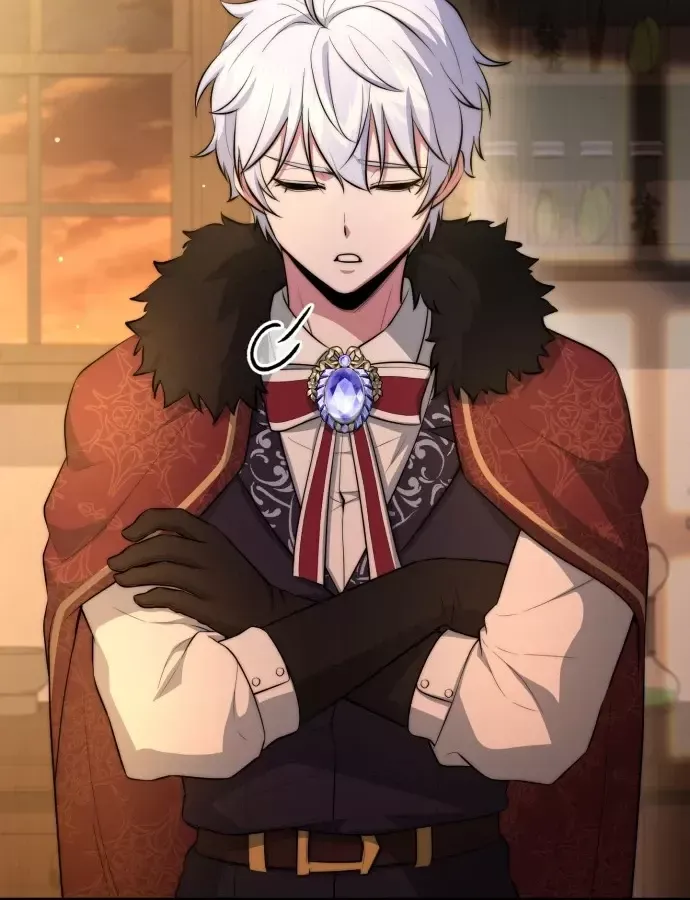 Hoàng Tử Bán Thuốc - Chương 101 - Trang 17