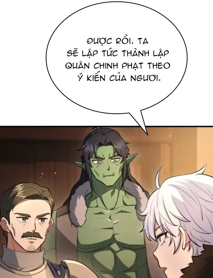 Hoàng Tử Bán Thuốc - Chương 101 - Trang 19