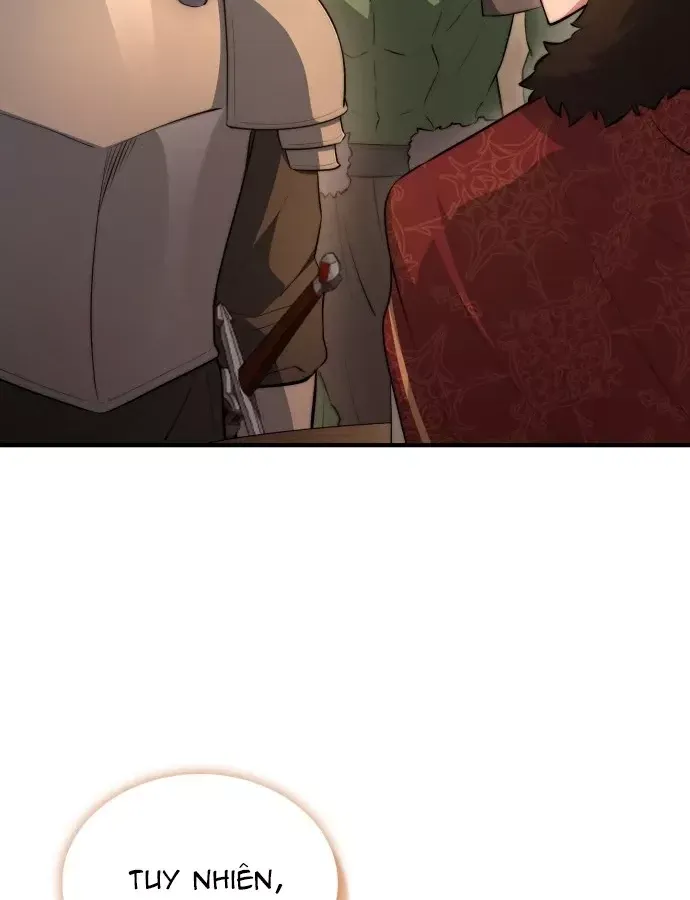 Hoàng Tử Bán Thuốc - Chương 101 - Trang 20