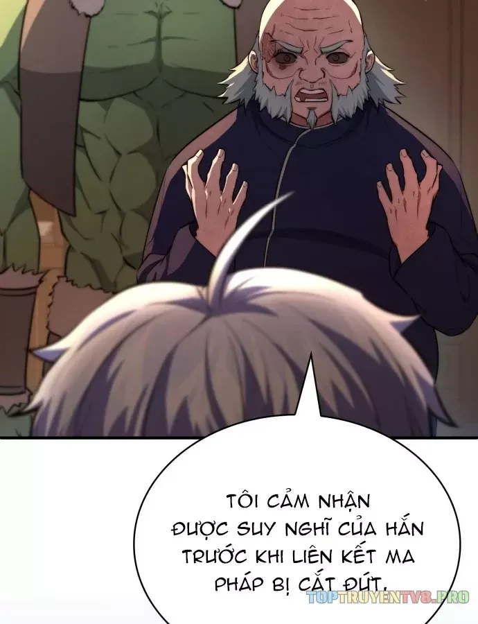 Hoàng Tử Bán Thuốc - Chương 101 - Trang 3