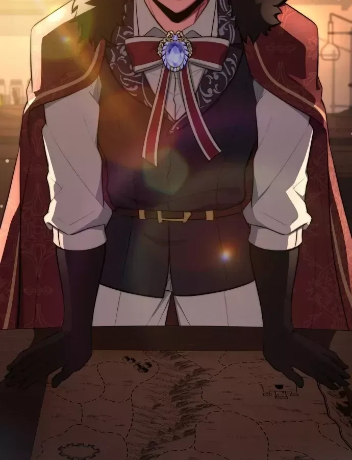 Hoàng Tử Bán Thuốc - Chương 101 - Trang 23