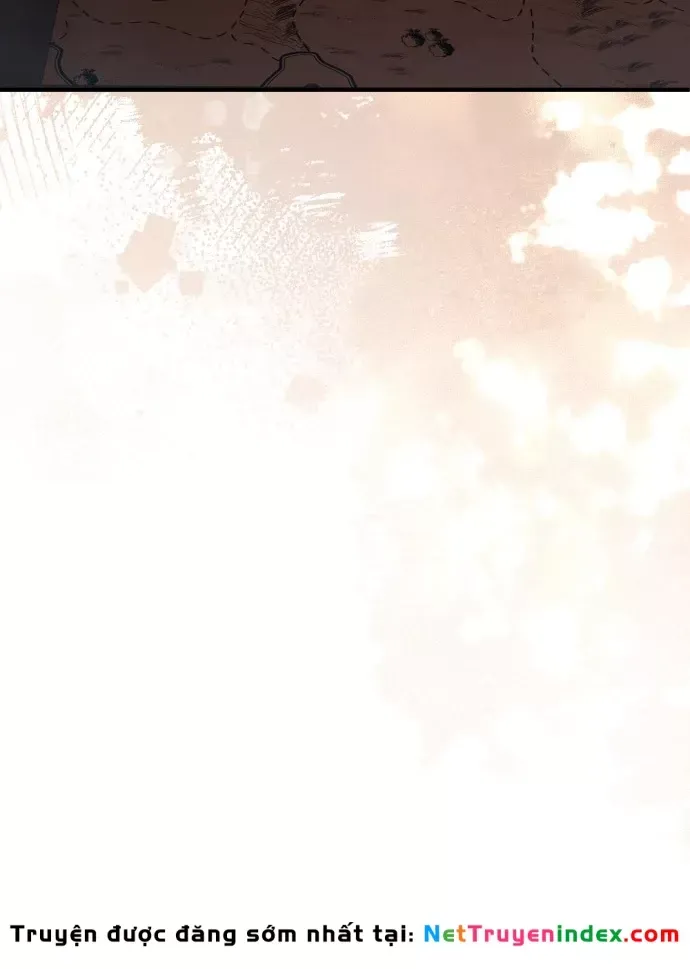 Hoàng Tử Bán Thuốc - Chương 101 - Trang 24