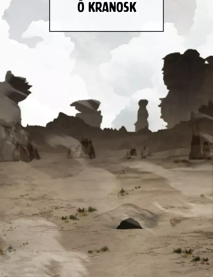 Hoàng Tử Bán Thuốc - Chương 101 - Trang 27